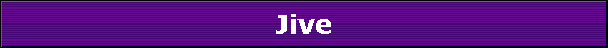 Jive